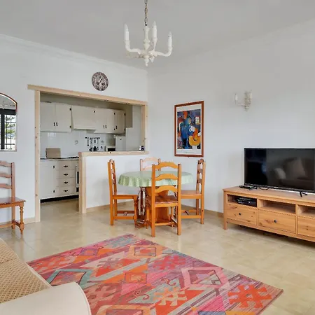 Casa Nico- By Aldertons