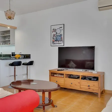 וילה Casa Nico- By Aldertons